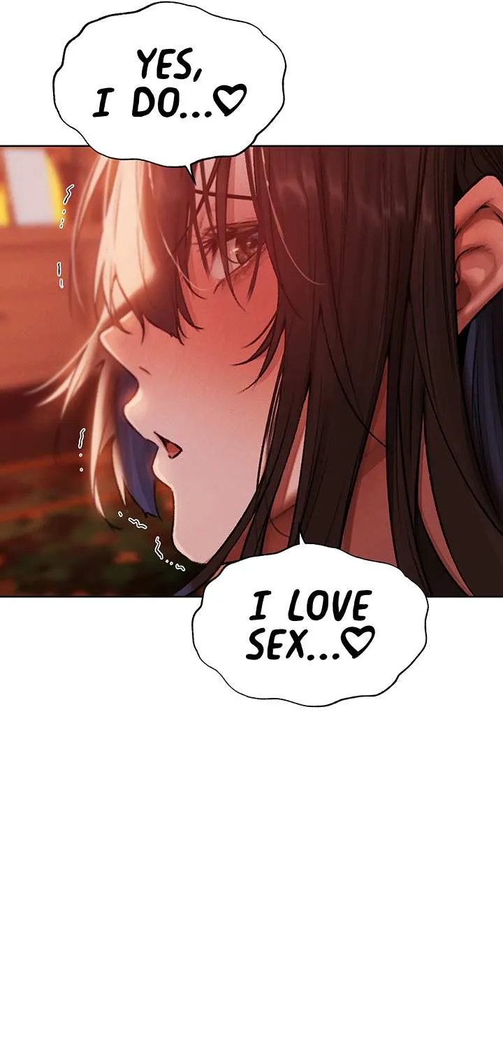 Read Milf Hunter In Another World chapter 88 image 71 on Lezhin