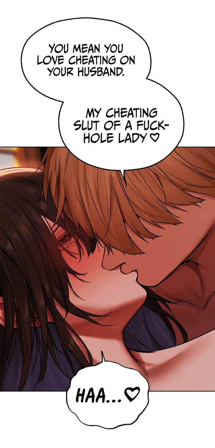 Read Milf Hunter In Another World chapter 88 image 72 on Lezhin