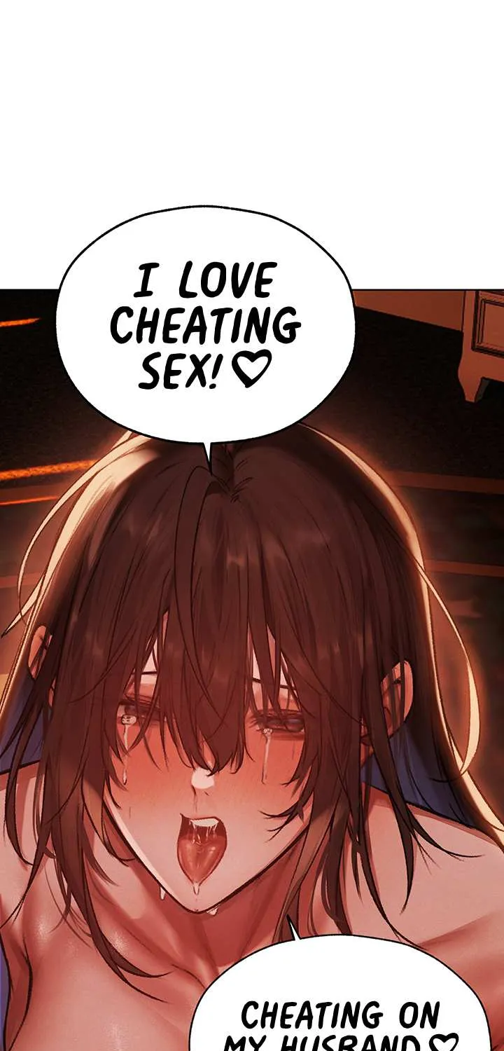 Read Milf Hunter In Another World chapter 88 image 73 on Lezhin