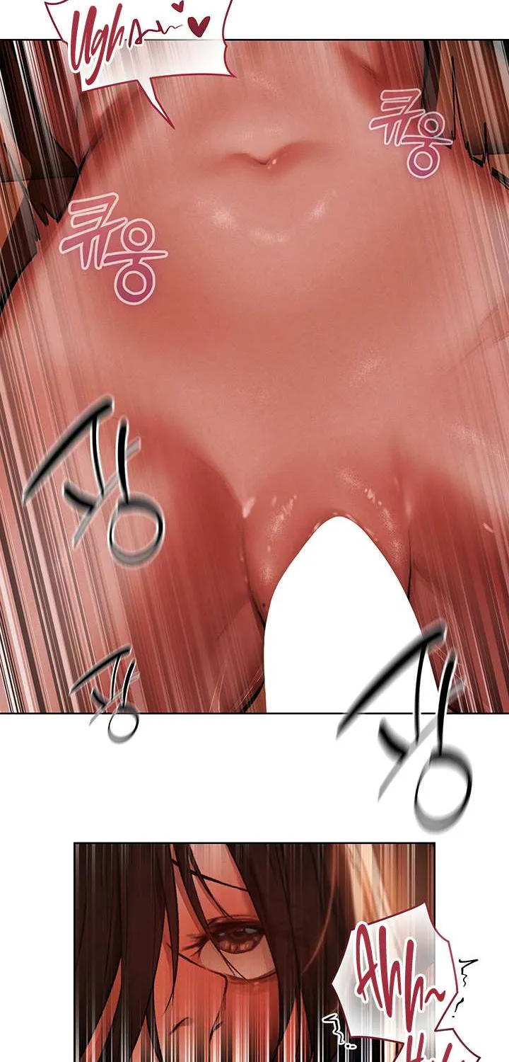 Read Milf Hunter In Another World chapter 88 image 76 on Lezhin