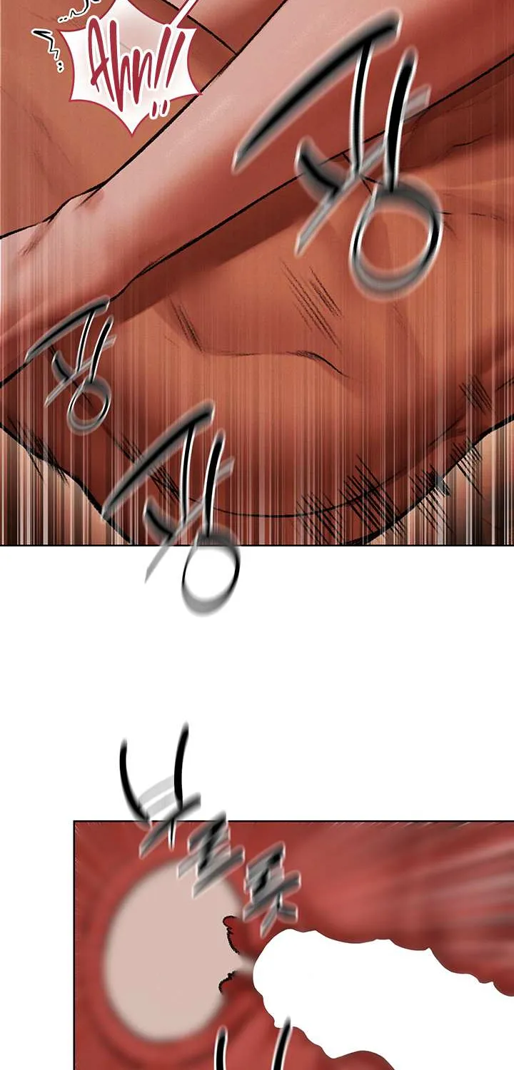 Read Milf Hunter In Another World chapter 88 image 78 on Lezhin