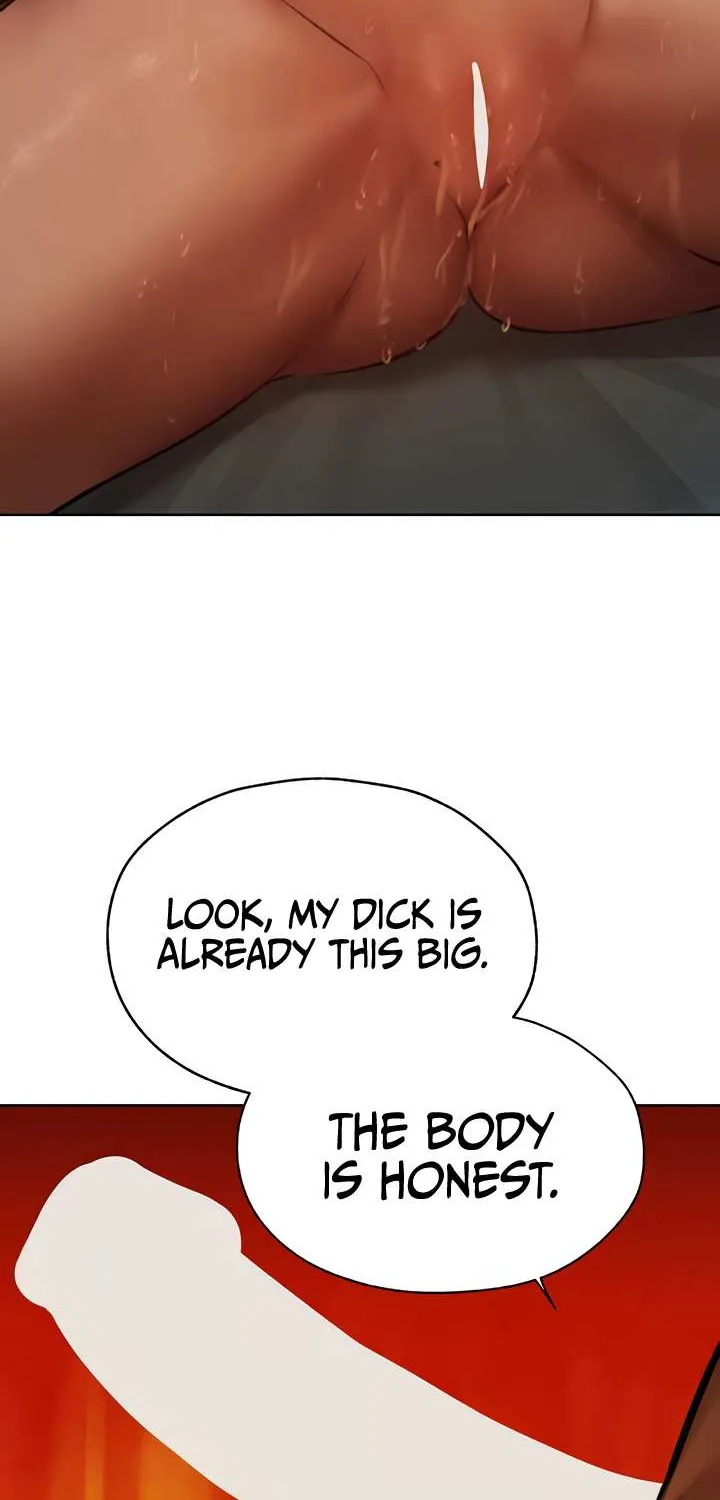 Read Milf Hunter In Another World chapter 88 image 8 on Lezhin