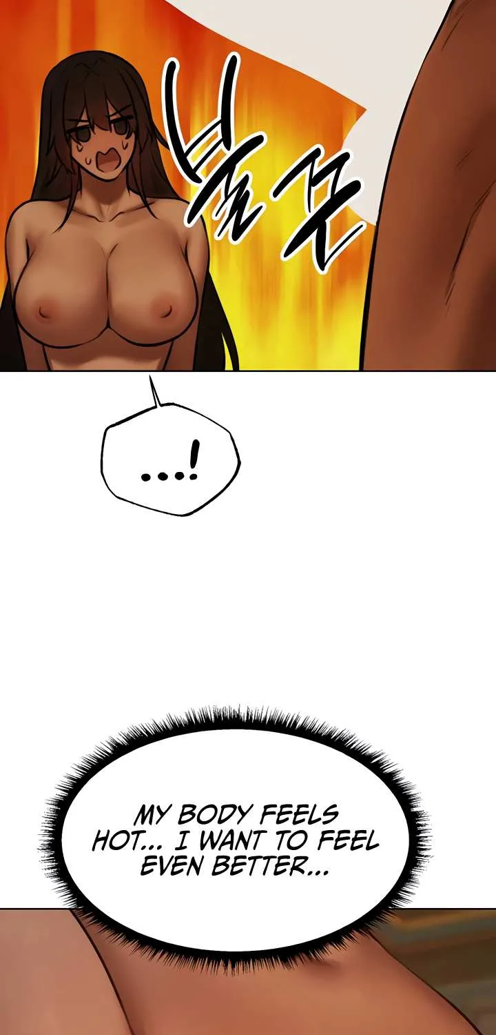Read Milf Hunter In Another World chapter 88 image 9 on Lezhin