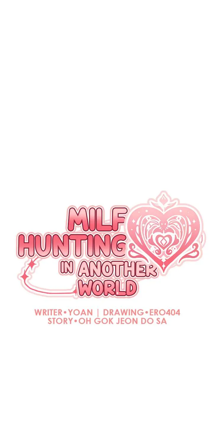 Read Milf Hunter In Another World chapter 89 image 15 on Lezhin