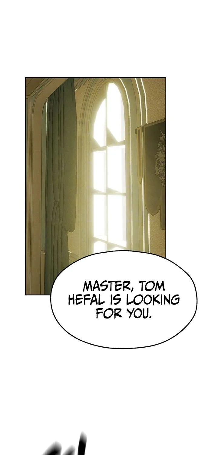 Read Milf Hunter In Another World chapter 89 image 16 on Lezhin