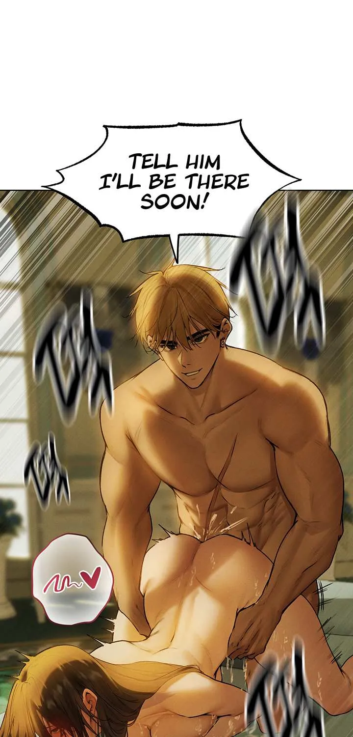 Read Milf Hunter In Another World chapter 89 image 18 on Lezhin