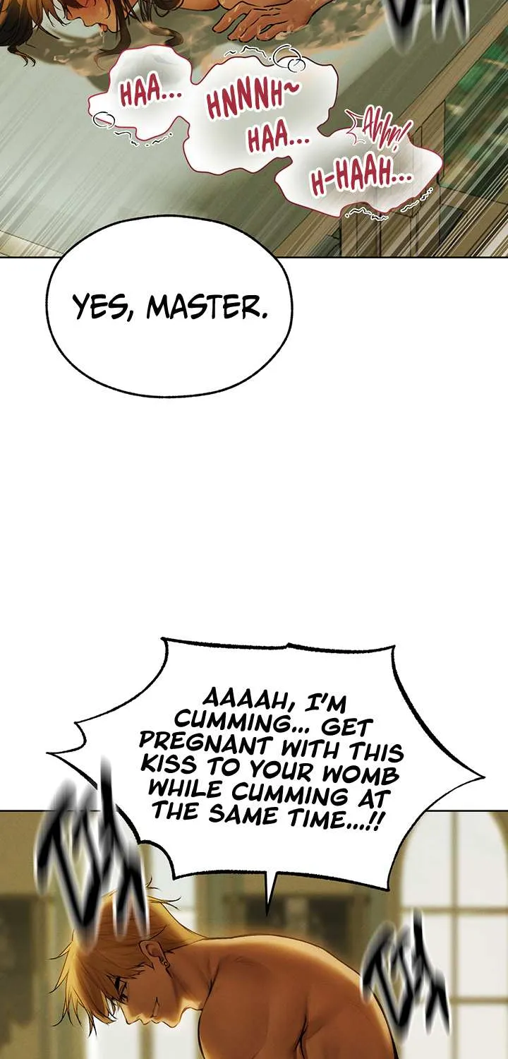 Read Milf Hunter In Another World chapter 89 image 19 on Lezhin