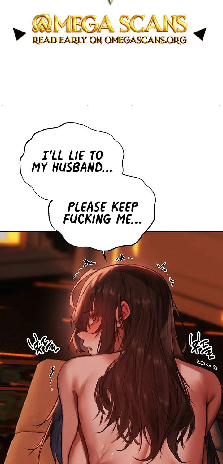 Read Milf Hunter In Another World chapter 89 image 2 on Lezhin
