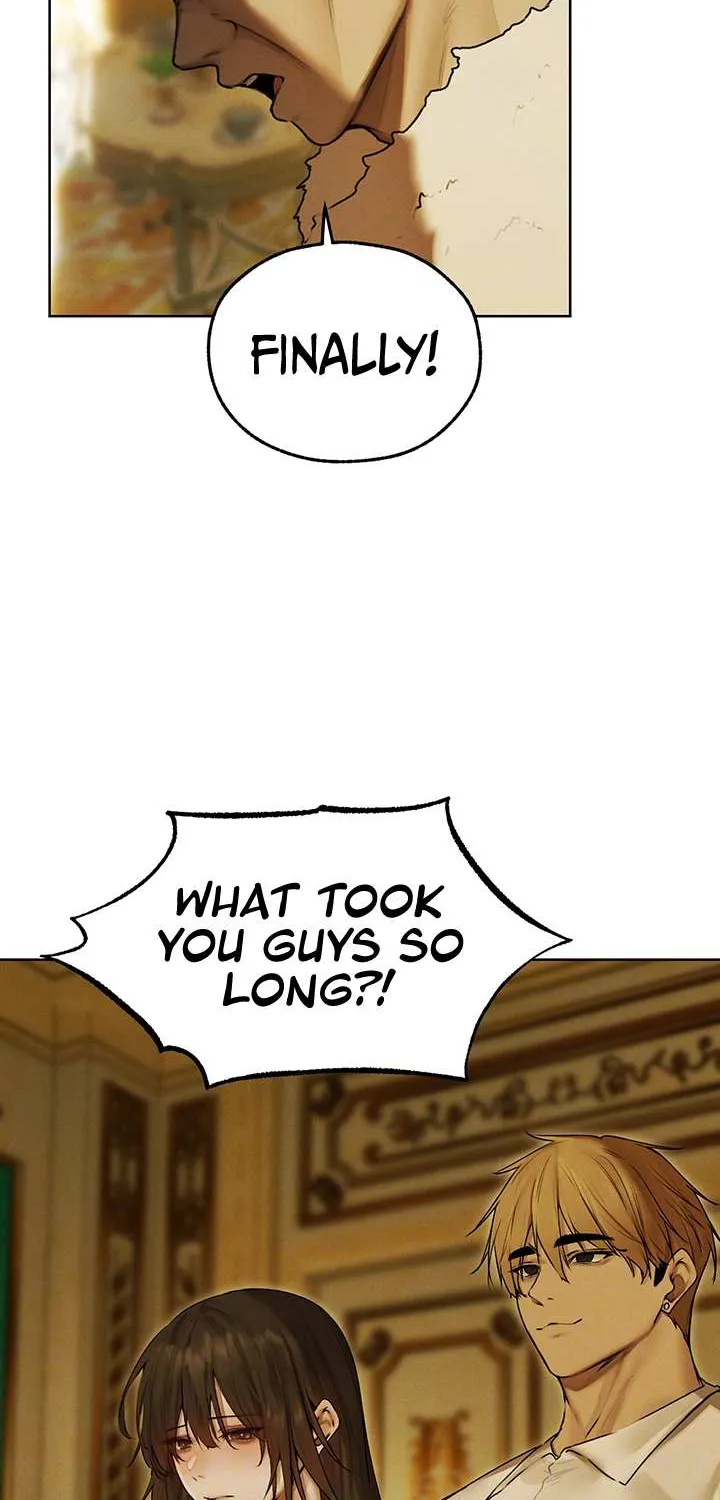 Read Milf Hunter In Another World chapter 89 image 23 on Lezhin