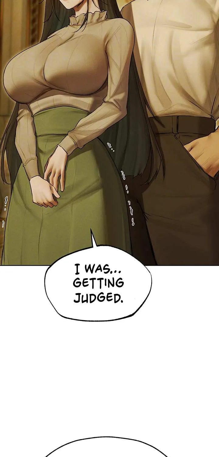 Read Milf Hunter In Another World chapter 89 image 24 on Lezhin