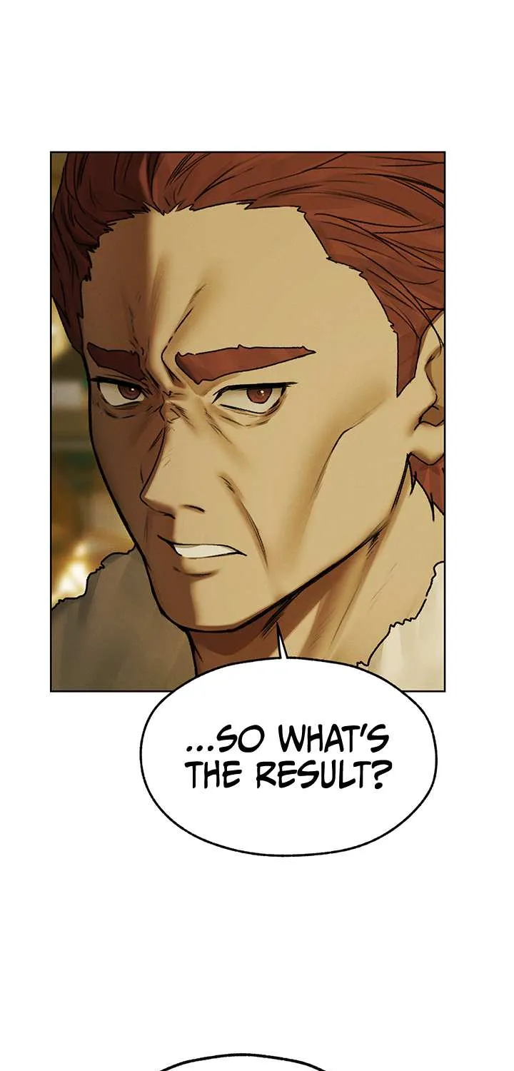 Read Milf Hunter In Another World chapter 89 image 26 on Lezhin