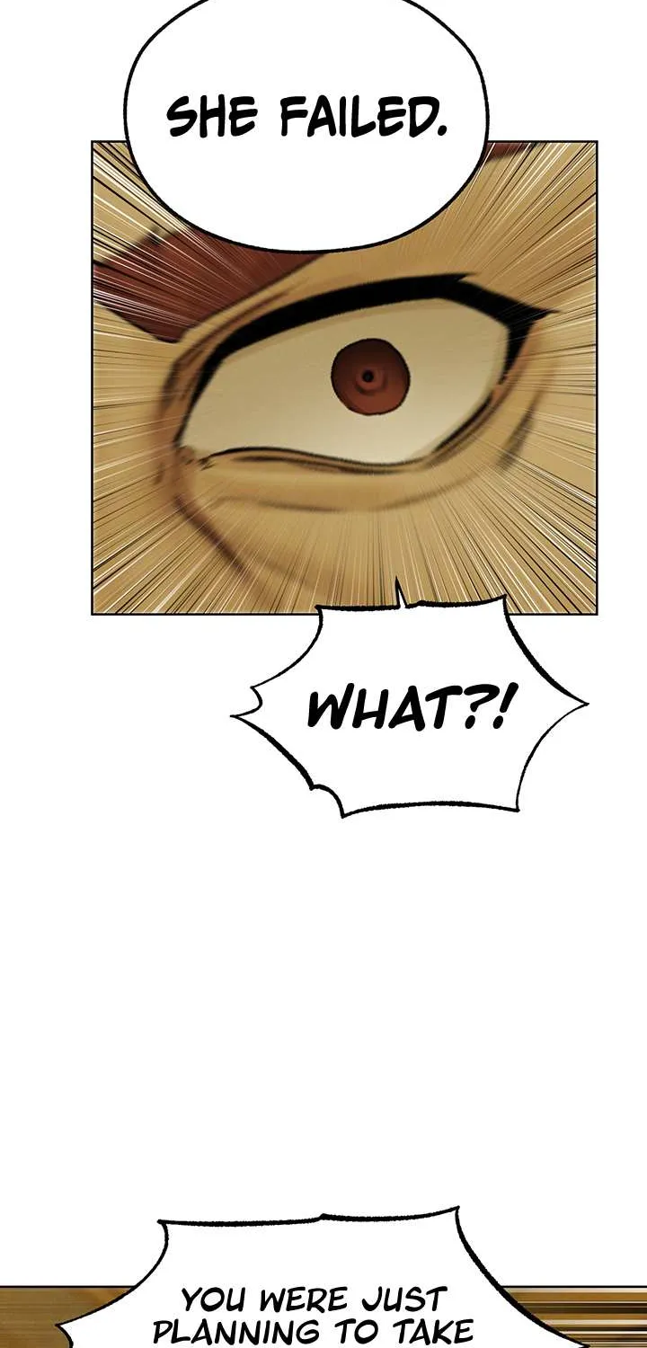 Read Milf Hunter In Another World chapter 89 image 27 on Lezhin