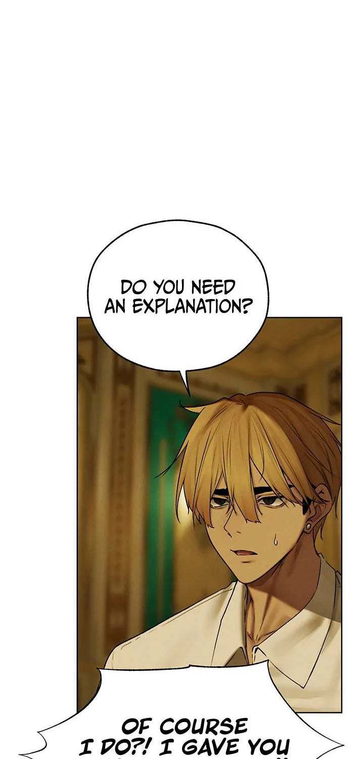 Read Milf Hunter In Another World chapter 89 image 29 on Lezhin