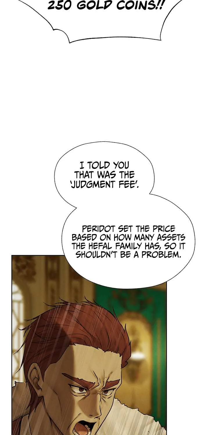 Read Milf Hunter In Another World chapter 89 image 30 on Lezhin