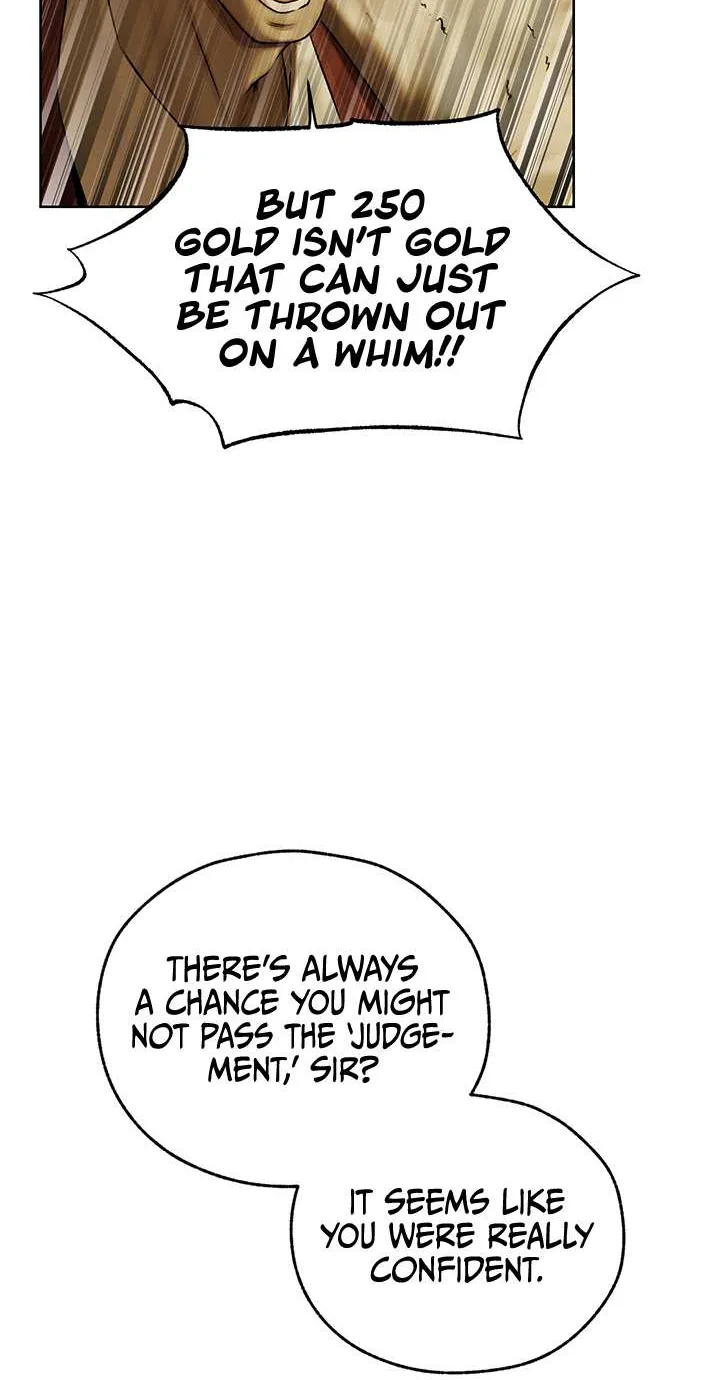 Read Milf Hunter In Another World chapter 89 image 31 on Lezhin