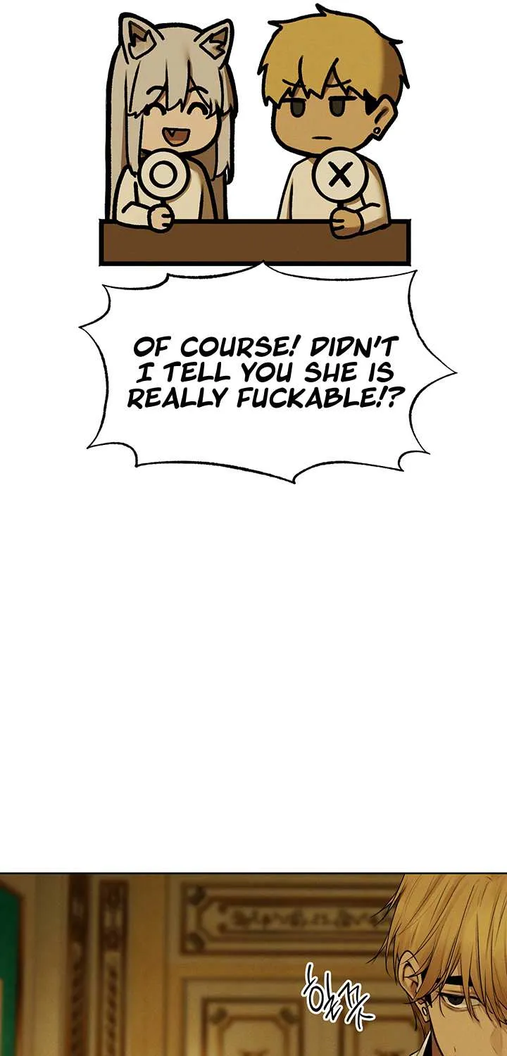 Read Milf Hunter In Another World chapter 89 image 32 on Lezhin