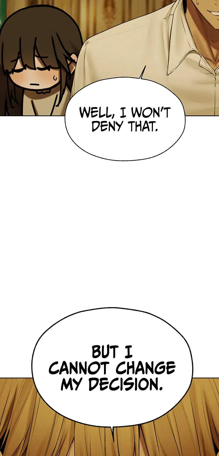 Read Milf Hunter In Another World chapter 89 image 33 on Lezhin