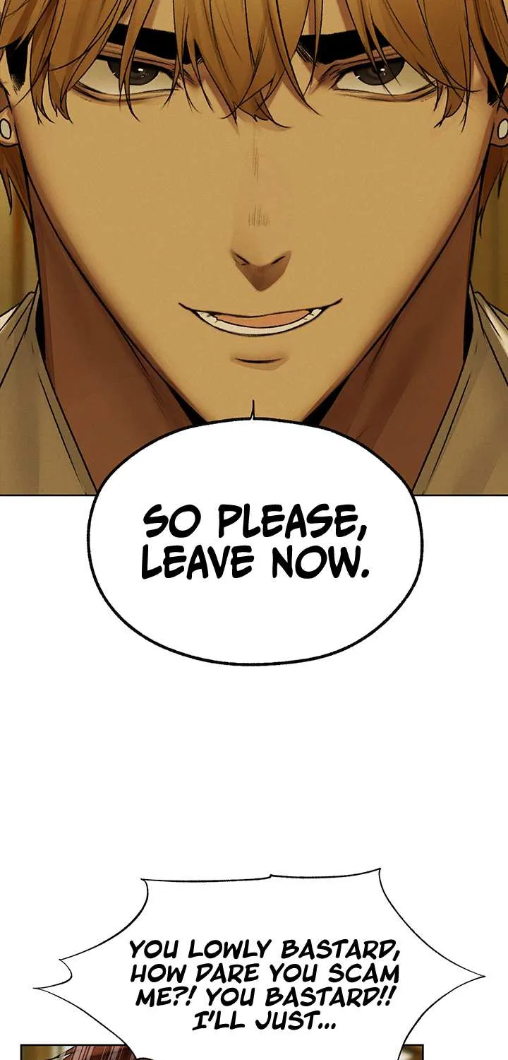 Read Milf Hunter In Another World chapter 89 image 34 on Lezhin