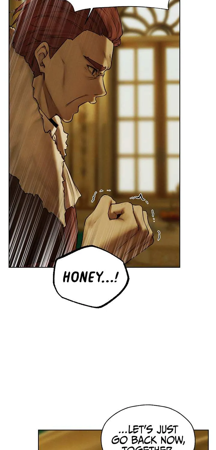 Read Milf Hunter In Another World chapter 89 image 35 on Lezhin
