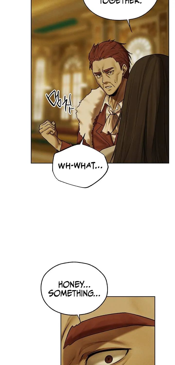 Read Milf Hunter In Another World chapter 89 image 36 on Lezhin