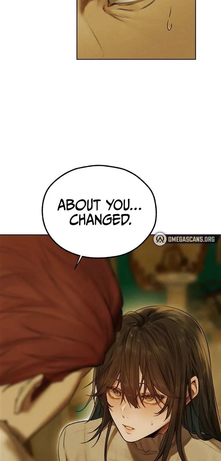 Read Milf Hunter In Another World chapter 89 image 37 on Lezhin