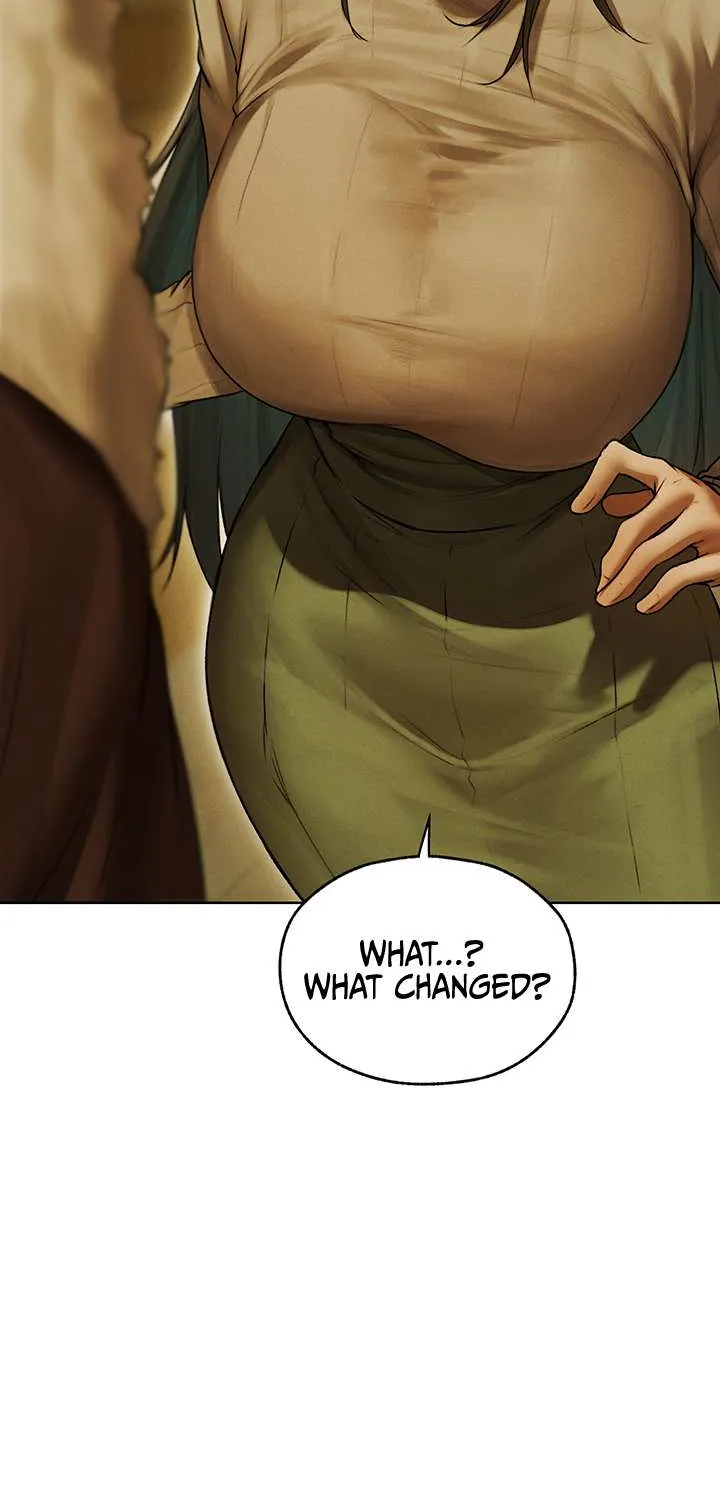 Read Milf Hunter In Another World chapter 89 image 38 on Lezhin