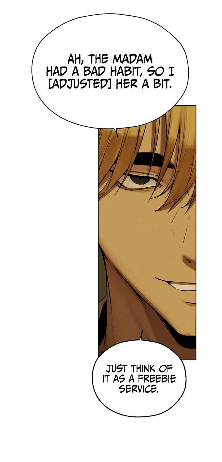 Read Milf Hunter In Another World chapter 89 image 39 on Lezhin