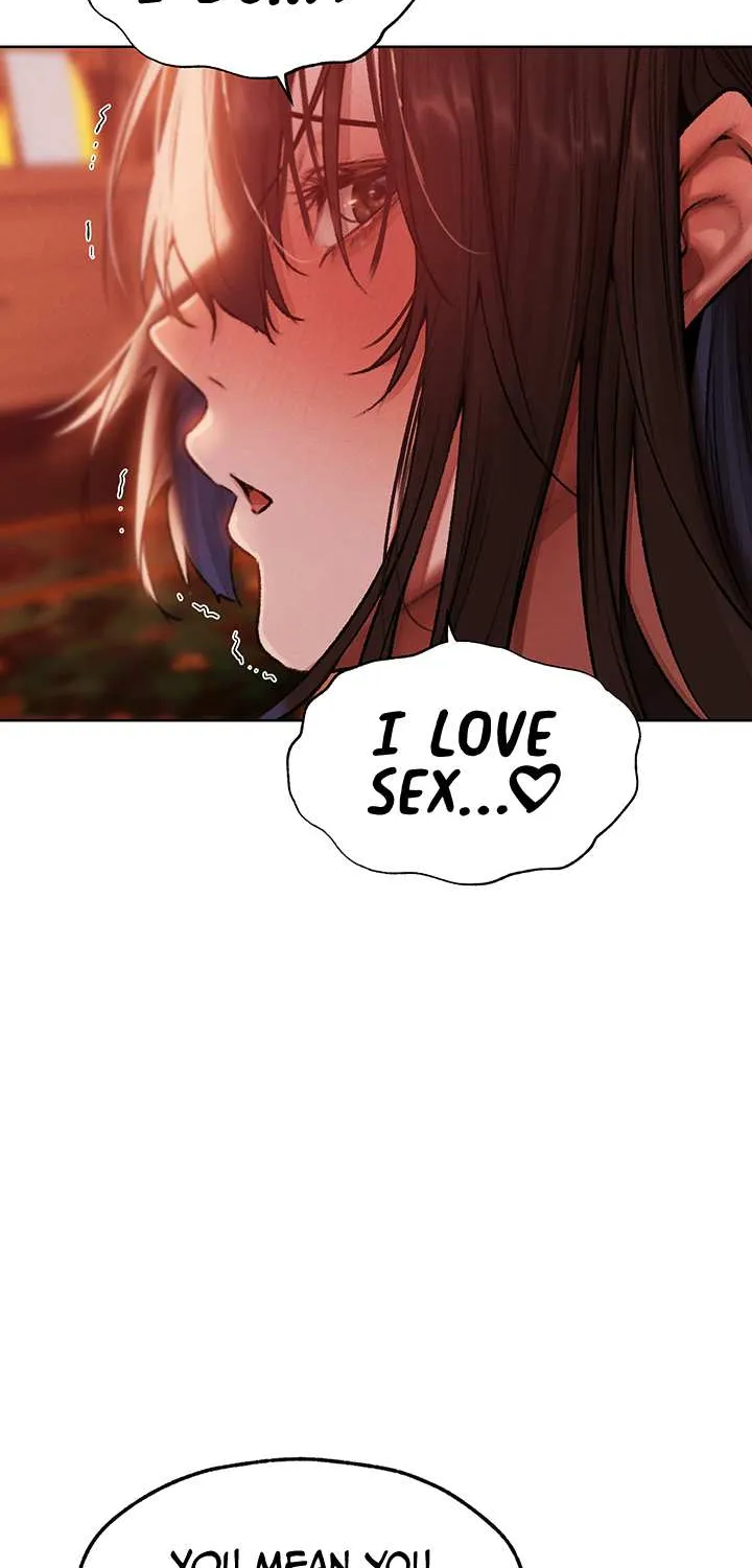 Read Milf Hunter In Another World chapter 89 image 4 on Lezhin