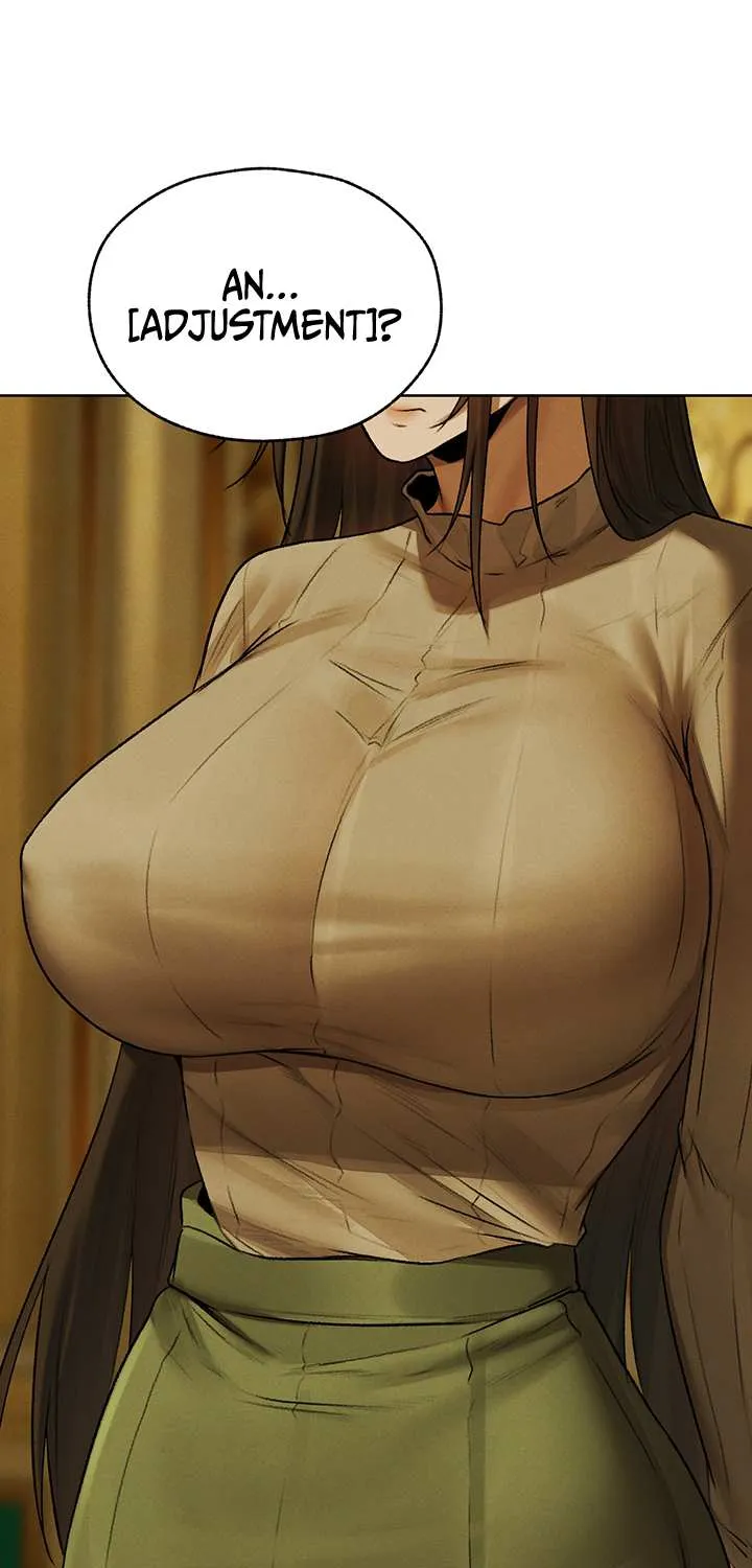 Read Milf Hunter In Another World chapter 89 image 40 on Lezhin