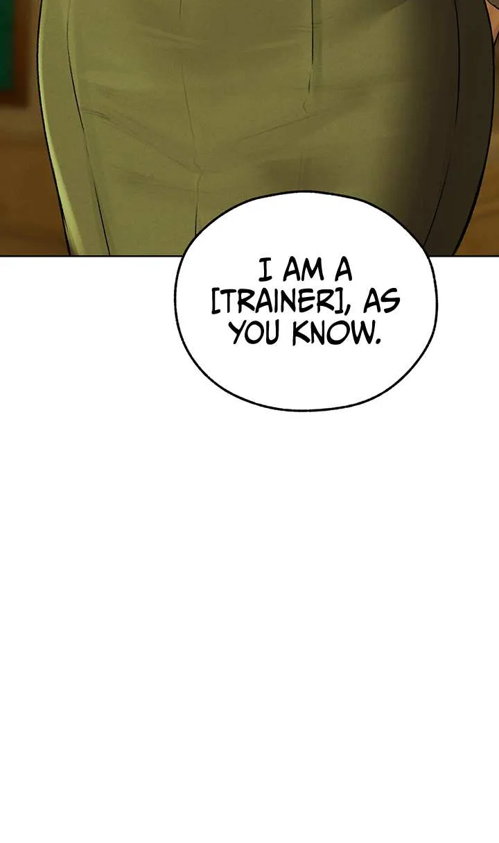 Read Milf Hunter In Another World chapter 89 image 41 on Lezhin