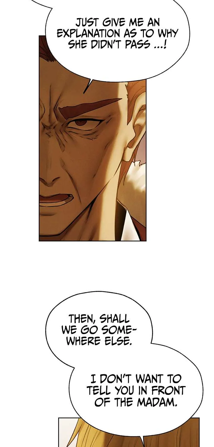 Read Milf Hunter In Another World chapter 89 image 43 on Lezhin