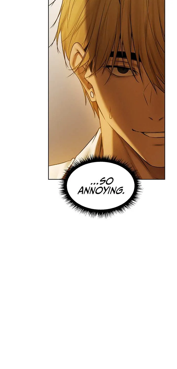 Read Milf Hunter In Another World chapter 89 image 44 on Lezhin
