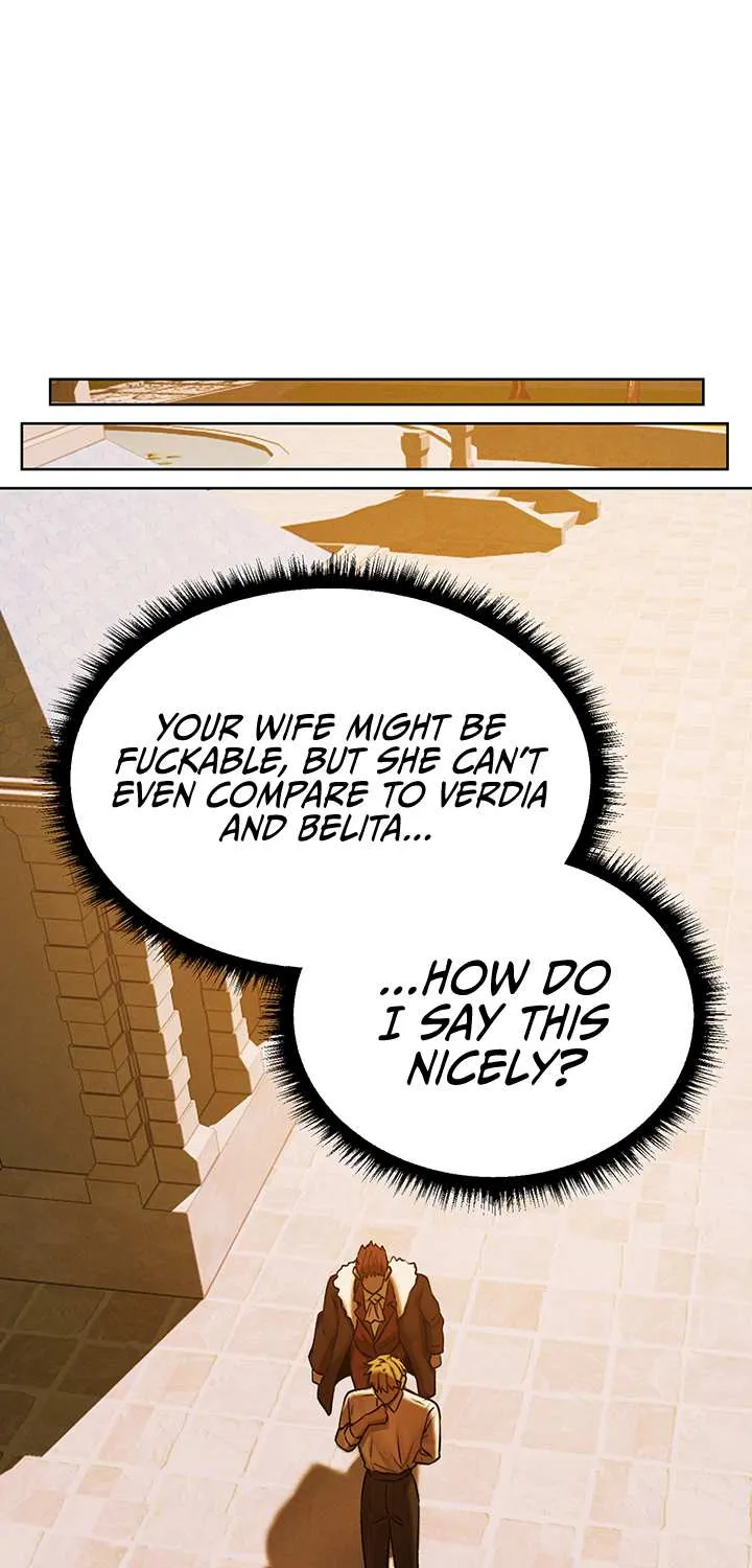 Read Milf Hunter In Another World chapter 89 image 45 on Lezhin