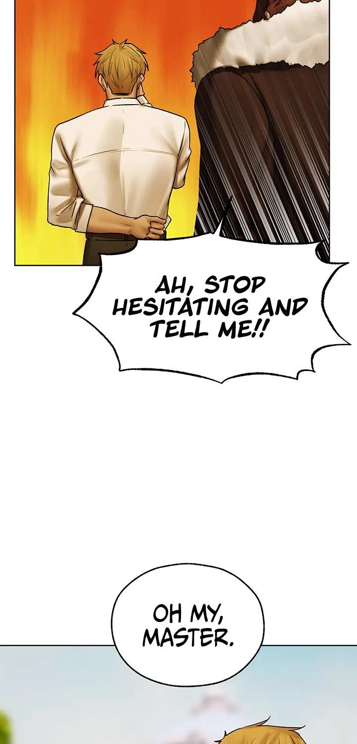 Read Milf Hunter In Another World chapter 89 image 47 on Lezhin