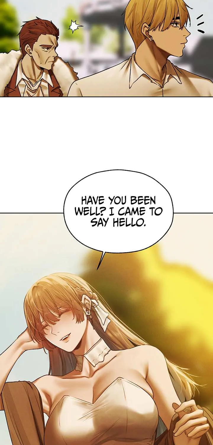 Read Milf Hunter In Another World chapter 89 image 48 on Lezhin