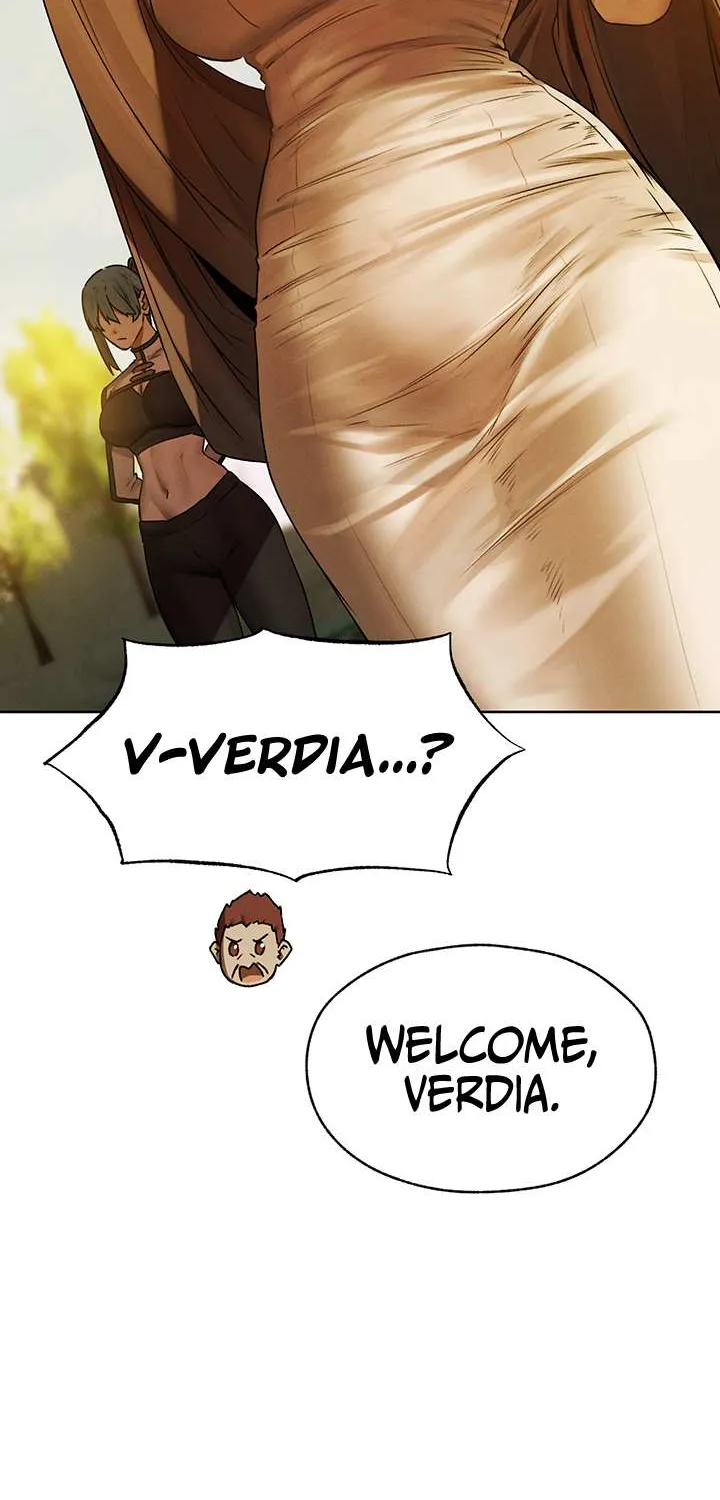 Read Milf Hunter In Another World chapter 89 image 49 on Lezhin