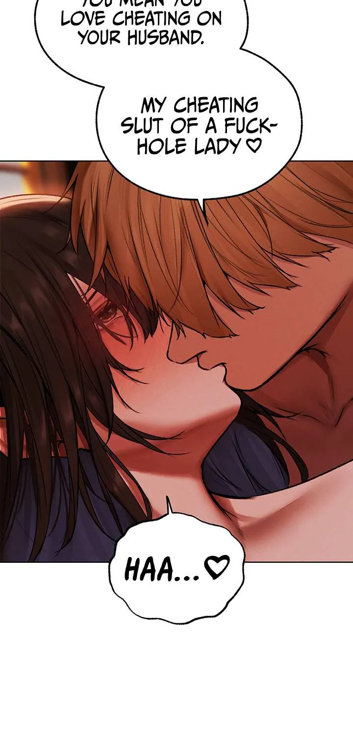 Read Milf Hunter In Another World chapter 89 image 5 on Lezhin