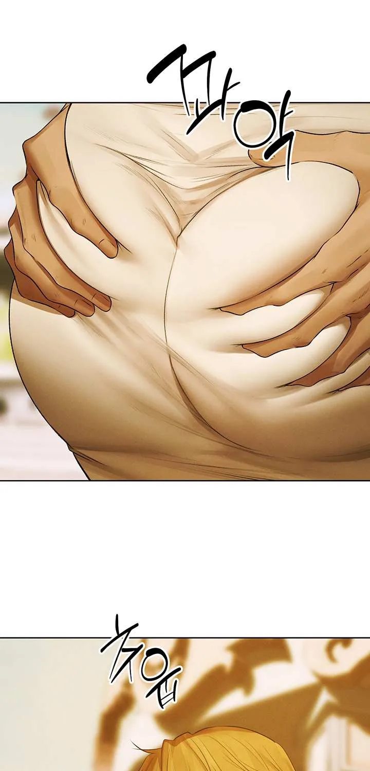 Read Milf Hunter In Another World chapter 89 image 50 on Lezhin