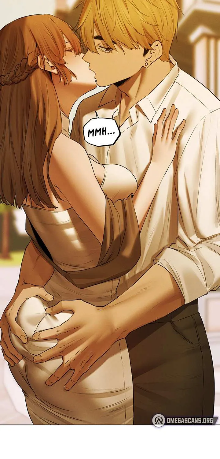 Read Milf Hunter In Another World chapter 89 image 51 on Lezhin