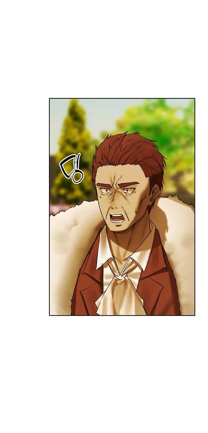 Read Milf Hunter In Another World chapter 89 image 52 on Lezhin