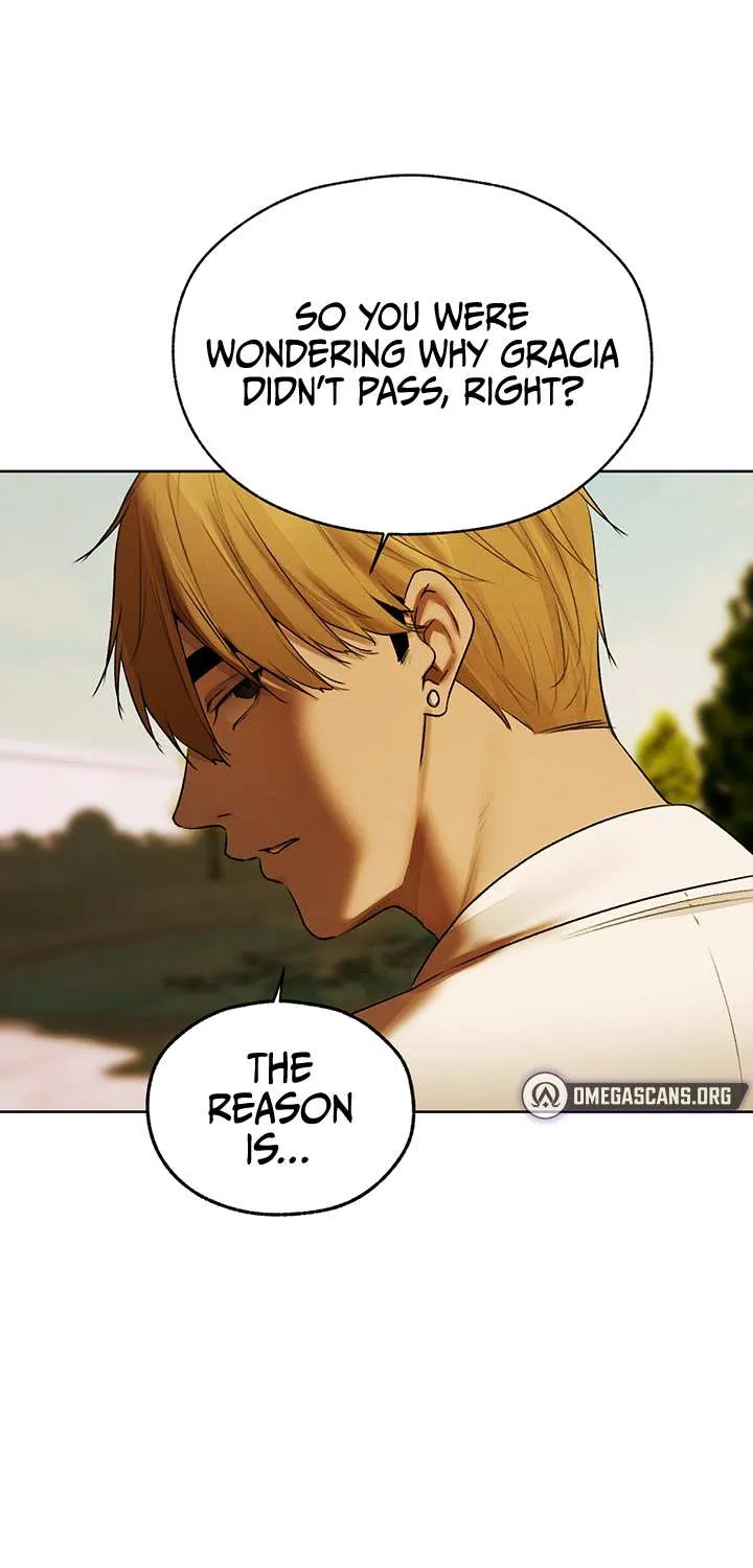 Read Milf Hunter In Another World chapter 89 image 53 on Lezhin