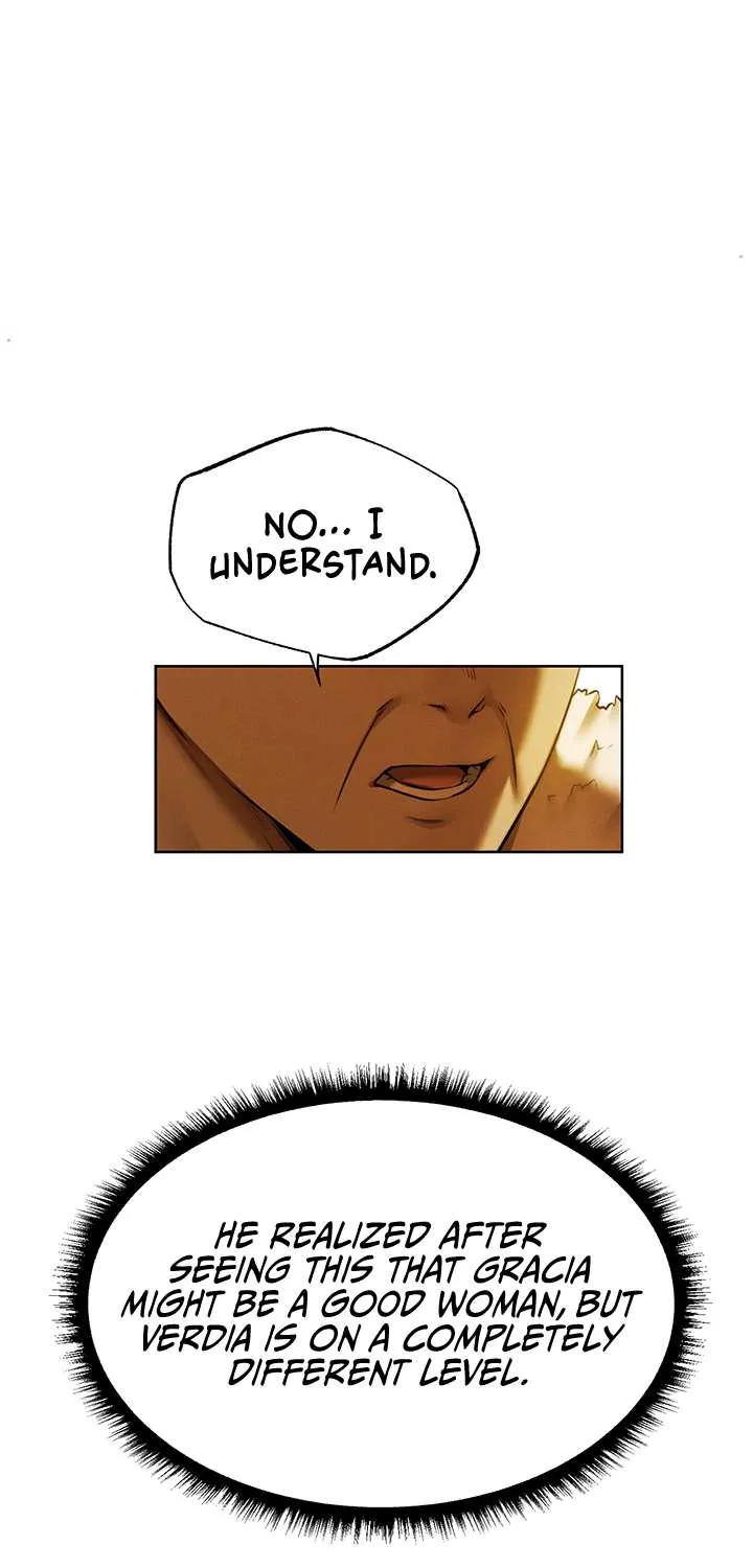 Read Milf Hunter In Another World chapter 89 image 54 on Lezhin