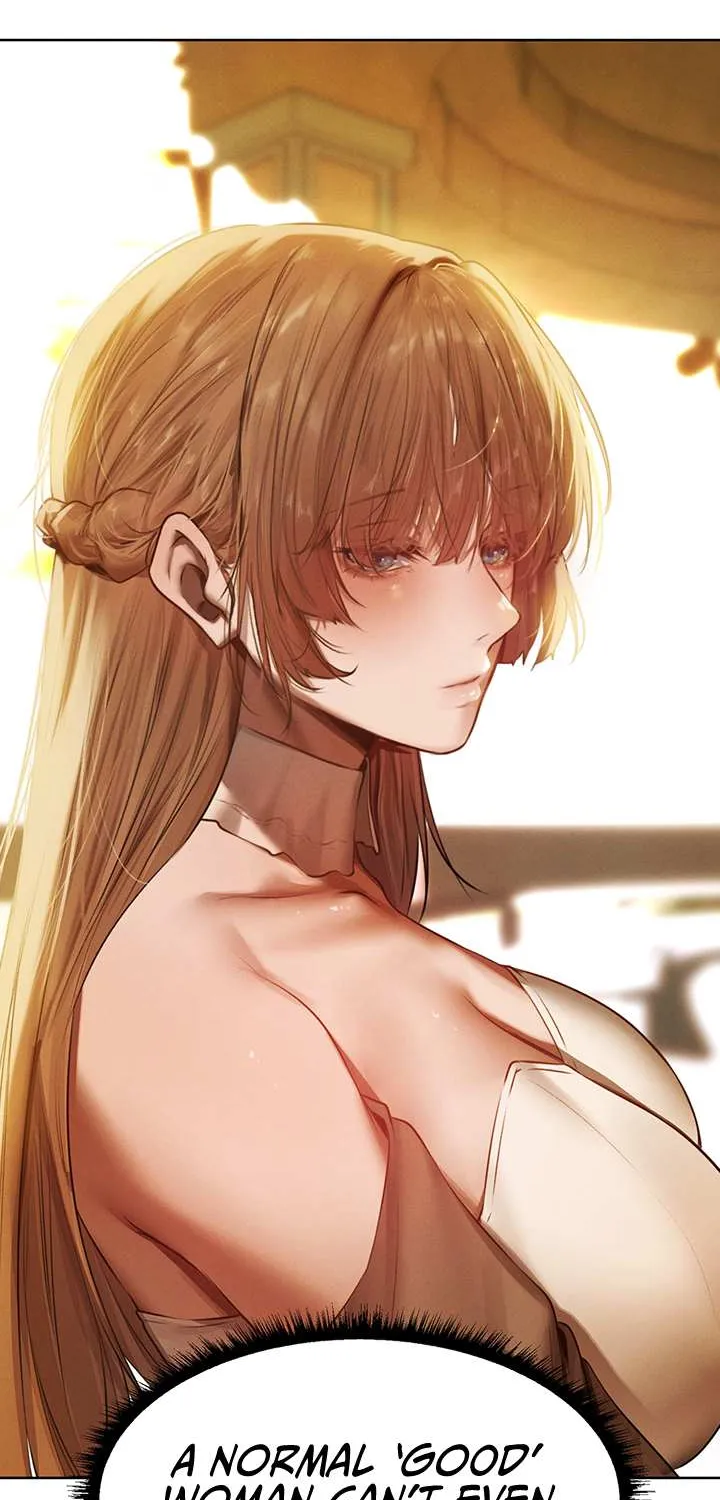 Read Milf Hunter In Another World chapter 89 image 55 on Lezhin