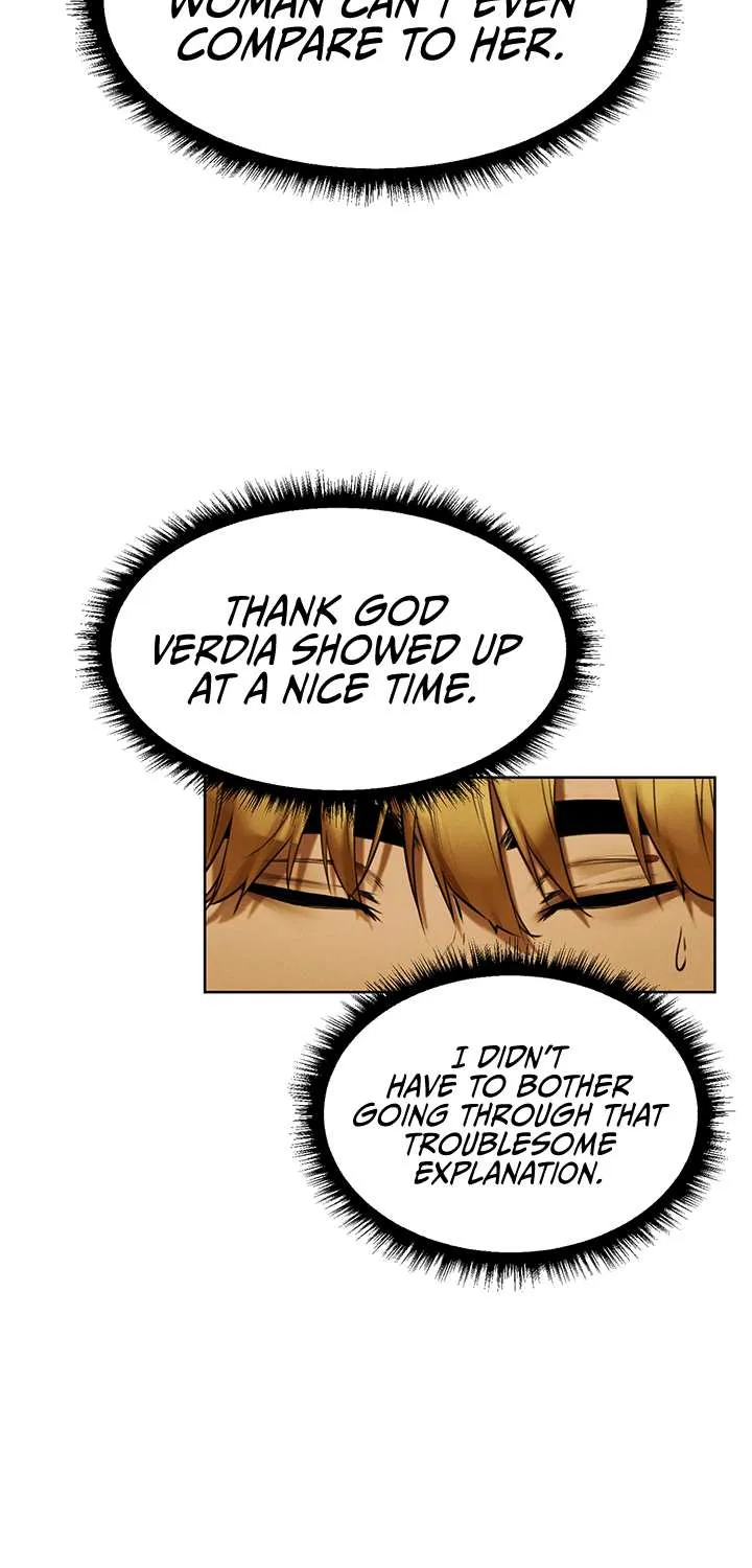Read Milf Hunter In Another World chapter 89 image 56 on Lezhin