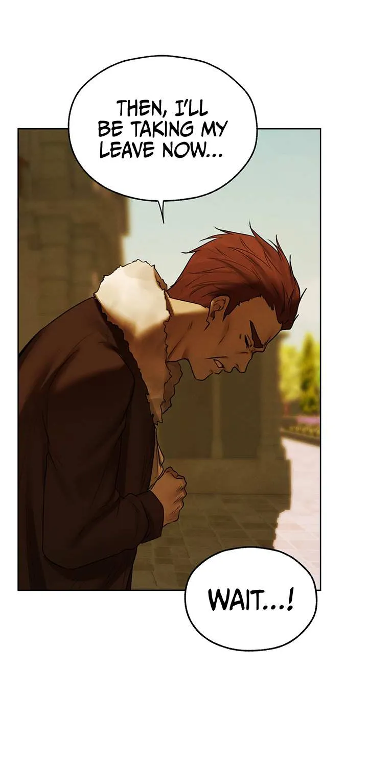 Read Milf Hunter In Another World chapter 89 image 57 on Lezhin