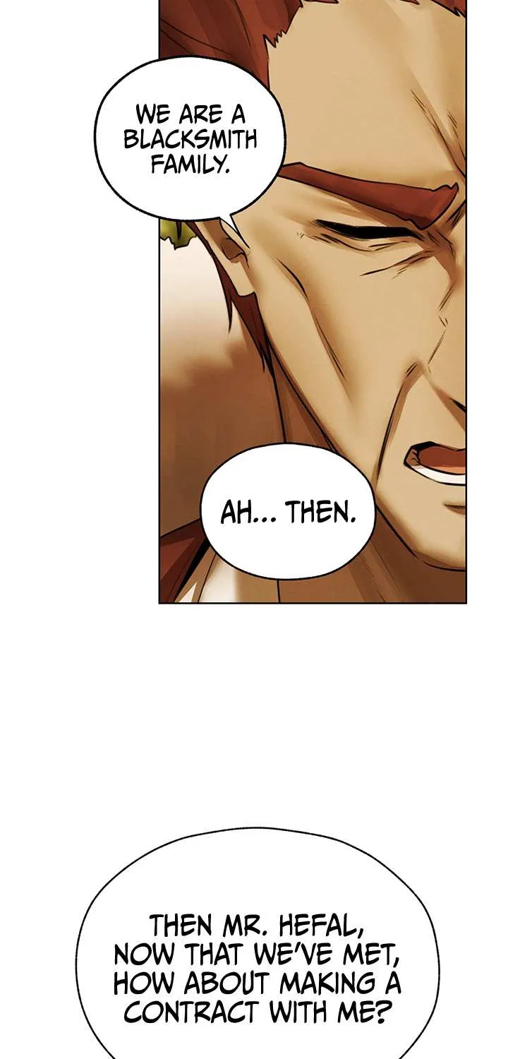 Read Milf Hunter In Another World chapter 89 image 59 on Lezhin