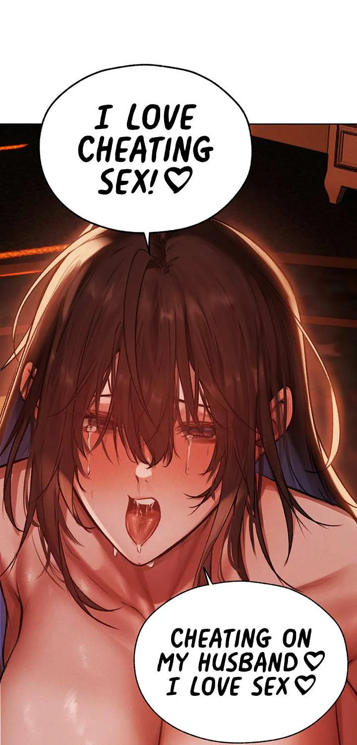 Read Milf Hunter In Another World chapter 89 image 6 on Lezhin