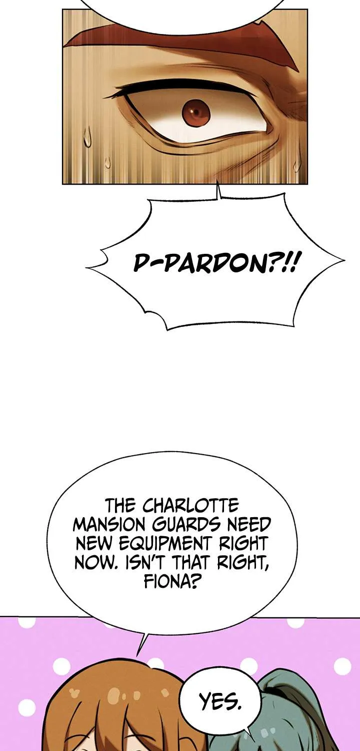 Read Milf Hunter In Another World chapter 89 image 60 on Lezhin