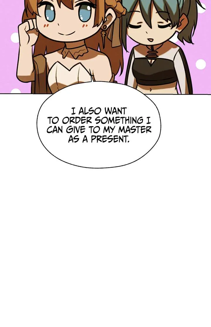 Read Milf Hunter In Another World chapter 89 image 61 on Lezhin