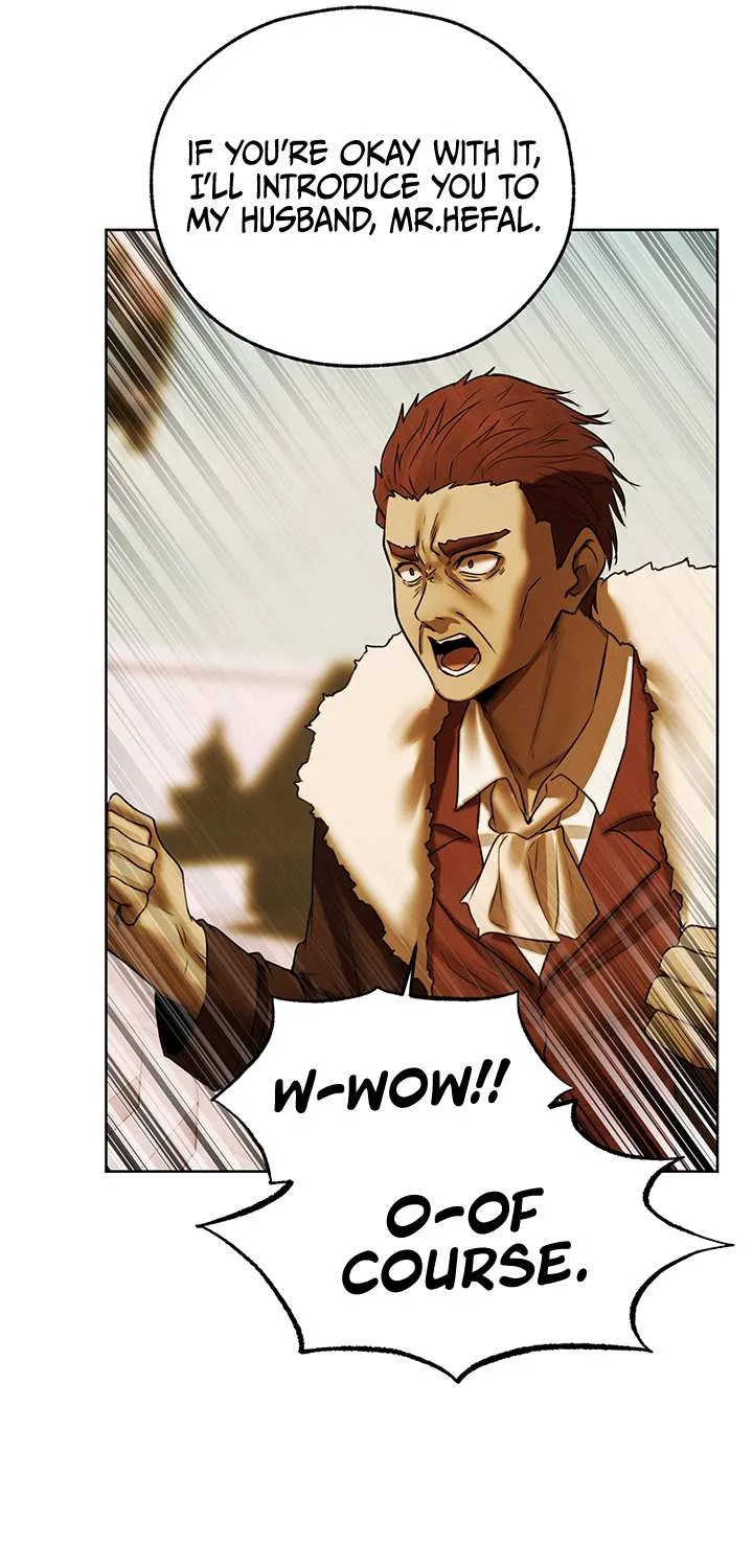 Read Milf Hunter In Another World chapter 89 image 62 on Lezhin
